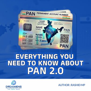 eng-pan