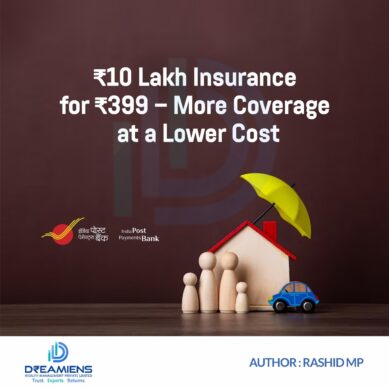 Eng-insurance